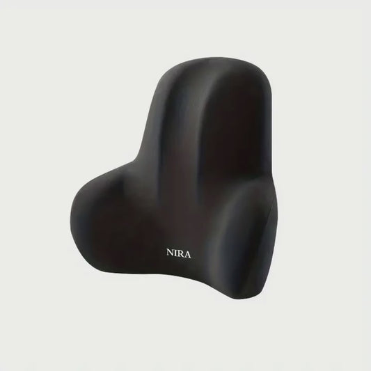 Ergonomik Ortopedik Sırt Destek Yastığı