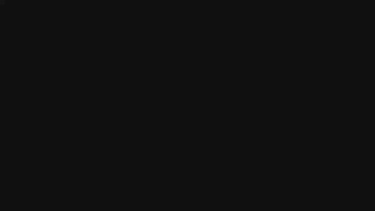 Taşınabilir Masaj Aleti Tabancası